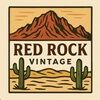 redrockvintage